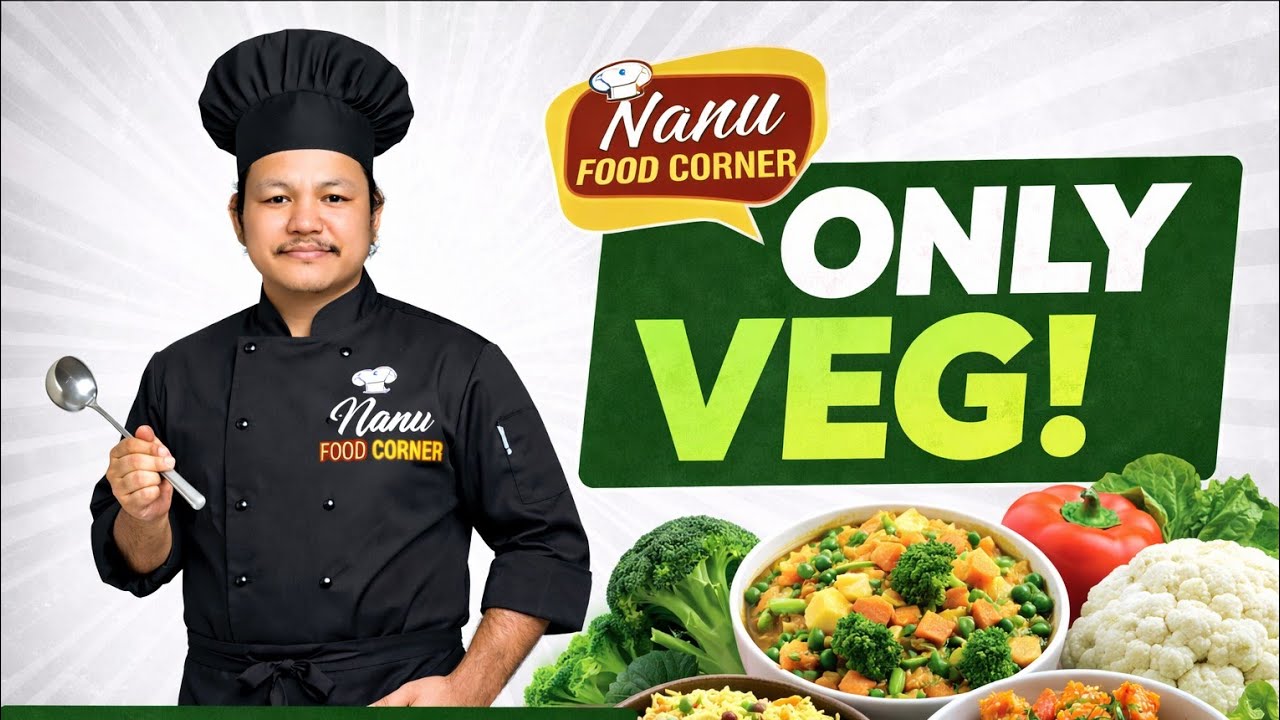 ❤️NFC IS LIVE FOOD RESTURENT❤️🇳🇵 || #food #shorts #viral #live #nfcislive nanu foid corner