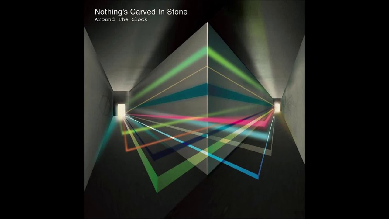 NCIS - Bone Age Lyrics y Subtitulos