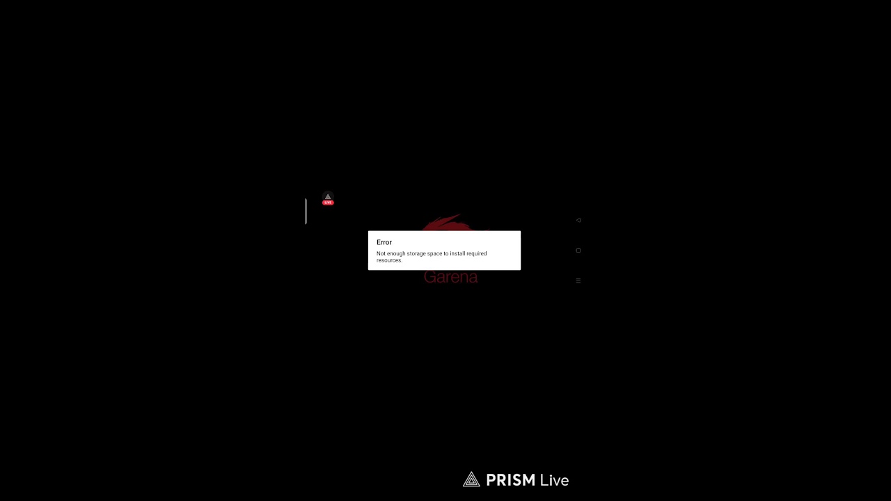 আমার নতুন সিজনের জন্য ভালো জুন পুসার লাগবে of Chattogram top 1