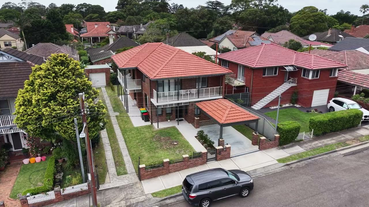 11 Olga Street, Chatswood