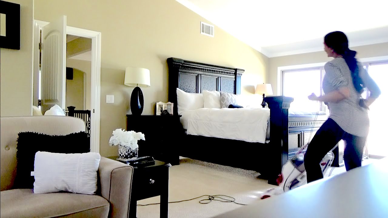 Tidying Tj~Morning Routine & Decluttering Purse👜