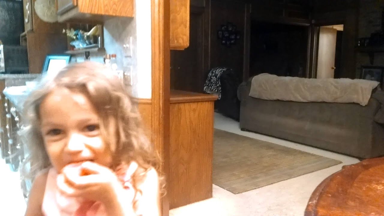 Spanish at its finest!!  Mom would be proud
