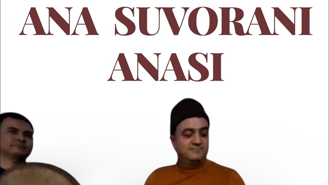 OGABEK SOBIROVNI shogirdi