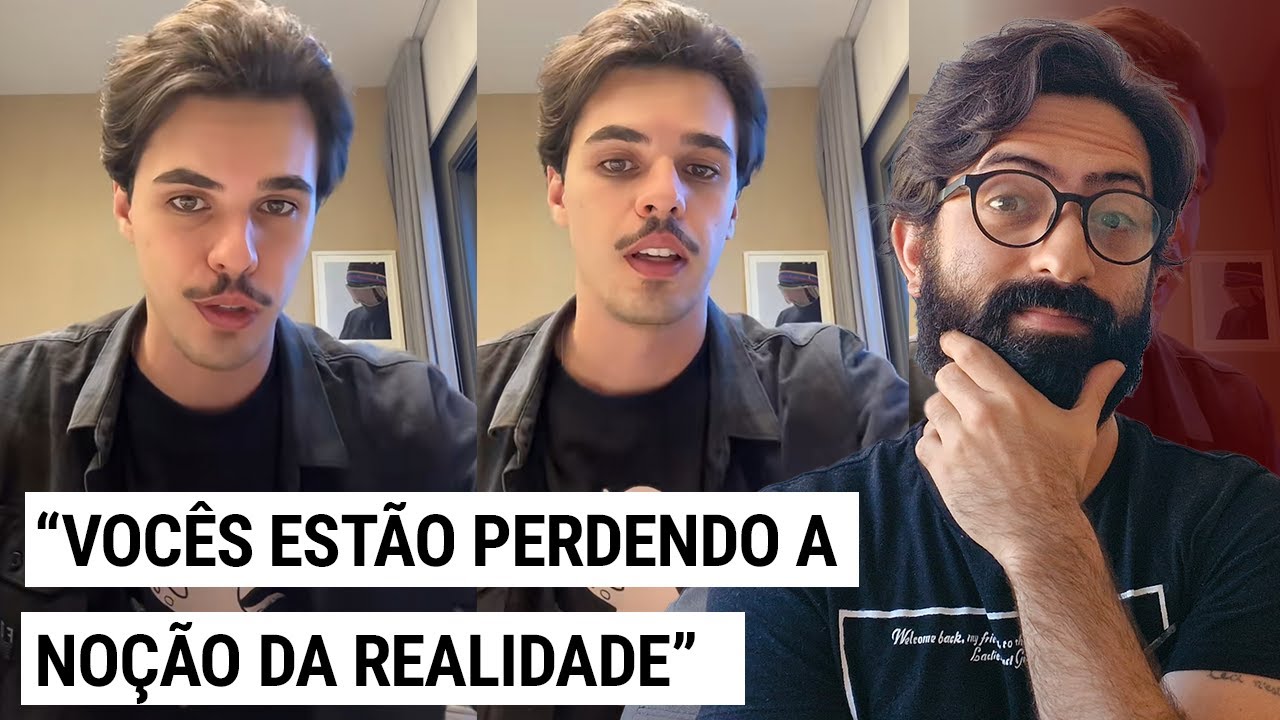 R$ 10 mil &eacute; sal&aacute;rio baixo