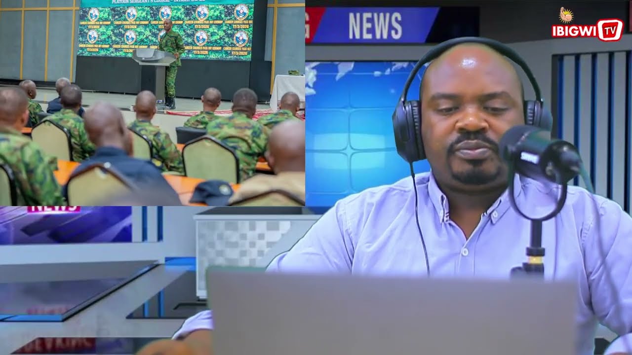 M23 IKIGERA HAFI YA UVIRA, Gov. JEAN JACQUES PURUSI AHISE AHUNGA || RDF ISOJE IMYITOZO KARAHABUTAKA