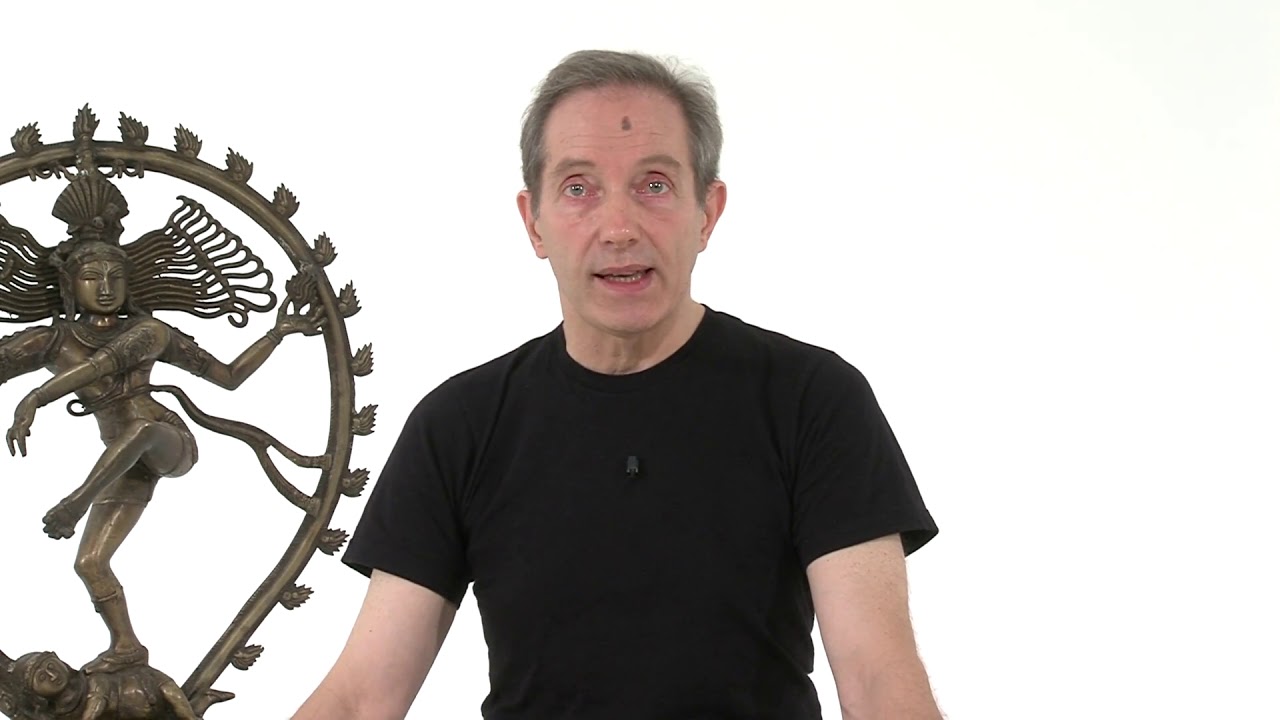 Les Basiques du Yoga