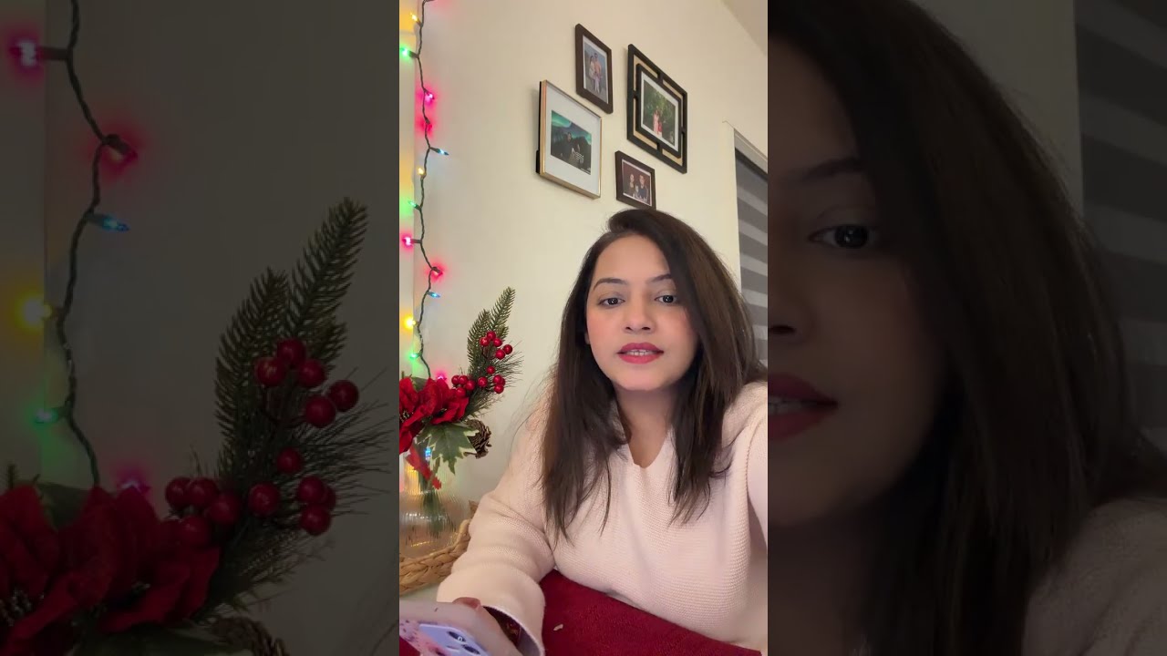 Subscribers badhana hai to jaldi se live join karo💯 #chandabisth #chandabisth22