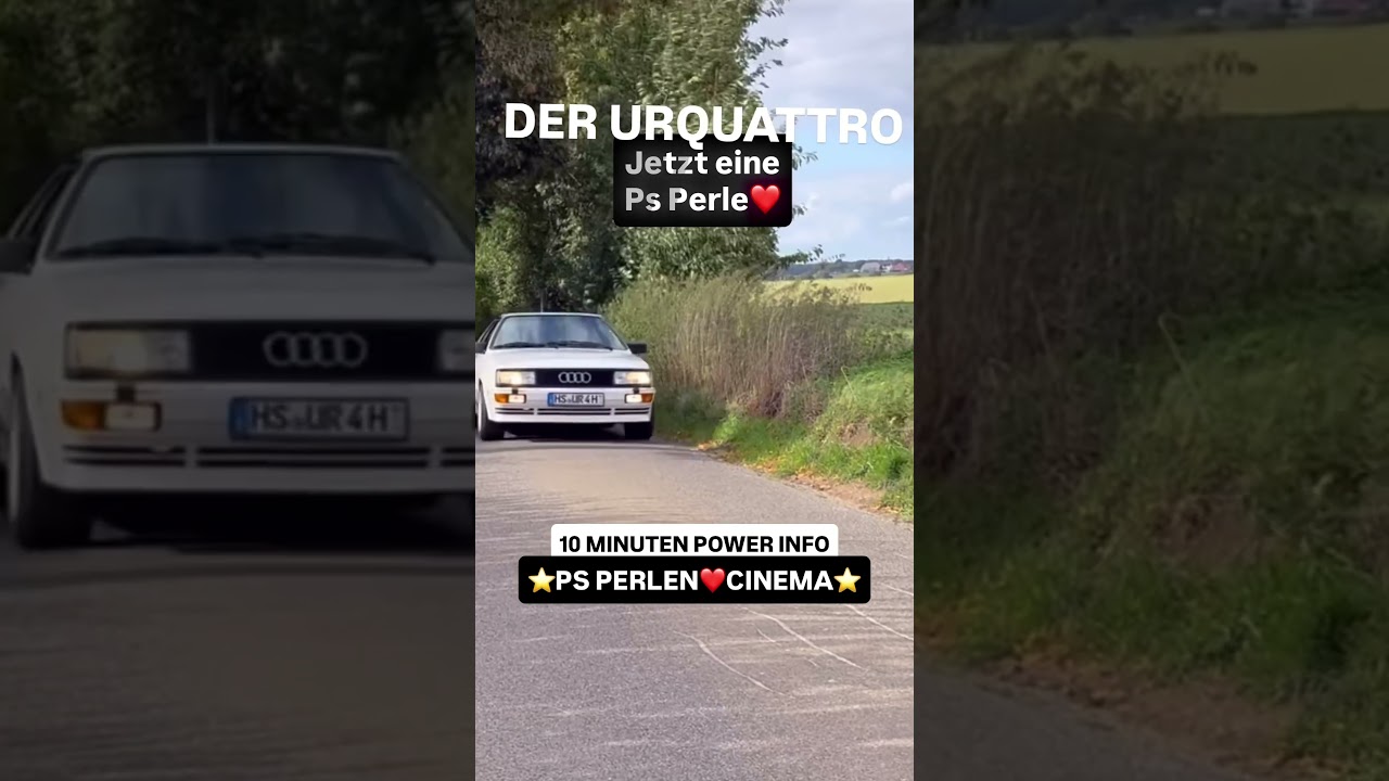 ANKLICKEN UND MITFAHREN❤️