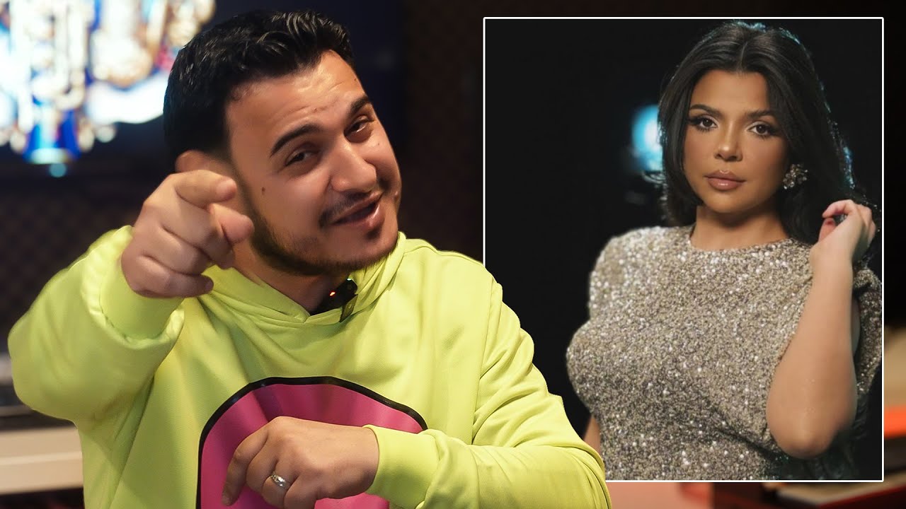 Sorin Copilul de Aur, dezvăluiri despre relația cu Laura Vass: “A fost o plăcere…”