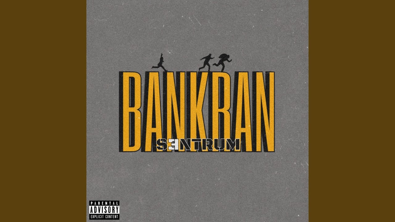 Bankran