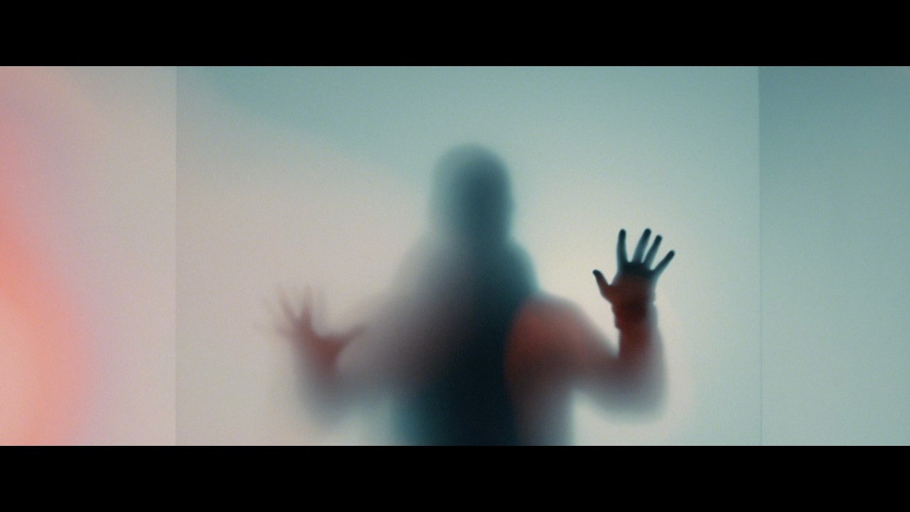 Versus Me - Worst In You (Official Music Video)