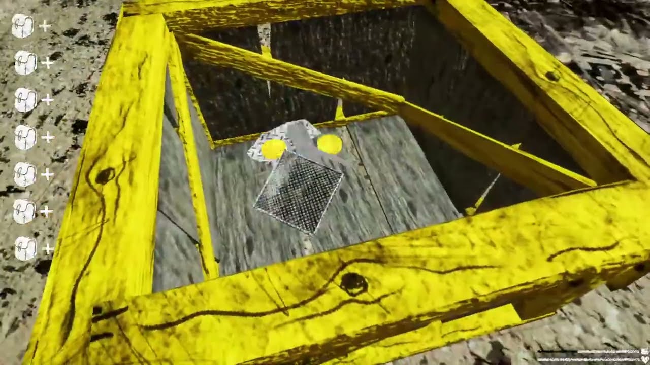 🔴CHOO CHOO CHARLES LIVE || HORROR SPIDER TRAIN WITH SIREN HEAD GAMEPLAY