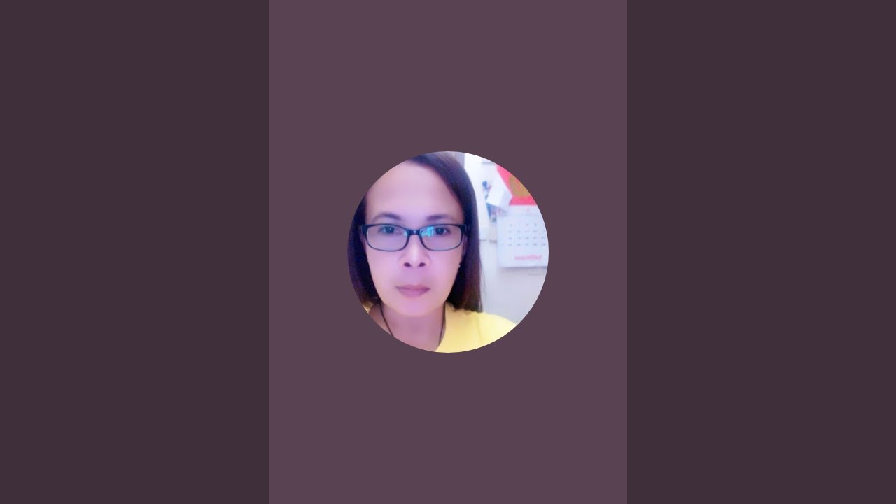 ATINA TIN sedang live sekarang!