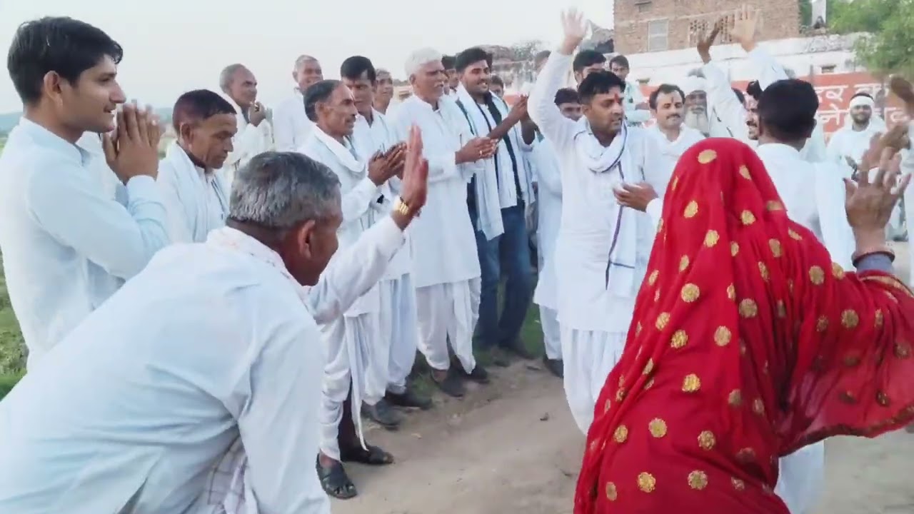 #देसीमीणागीत #मीणाढांचा #dance 