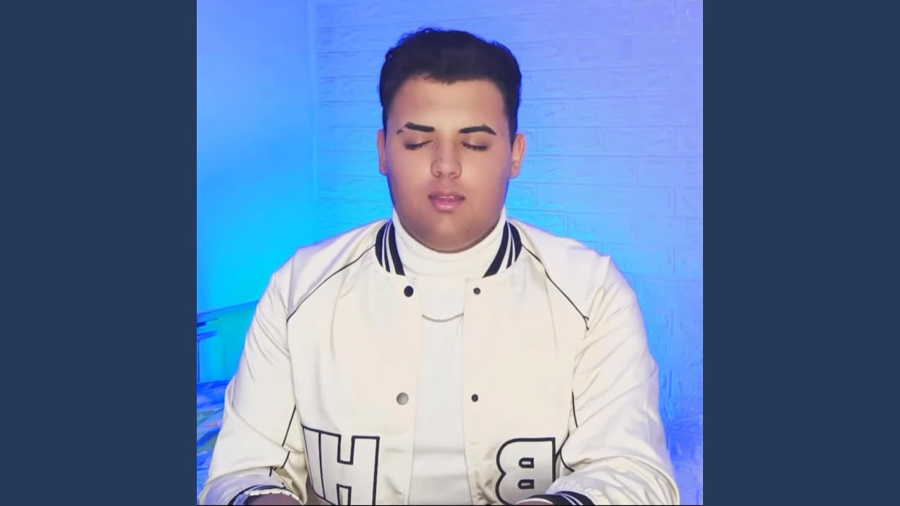 RECONOZCO TU GRANDEZA CESAR MONTOYA