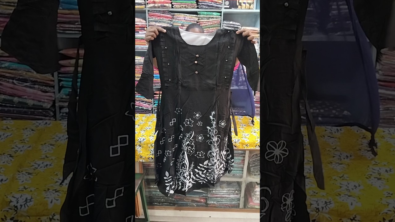 🎇🎇🎇Western Kurtis💥🎆🧚Just 499/-Free🚚shipping📞DM☎️8778663248🤫#brand#fashion#clothstore#fashionbrand