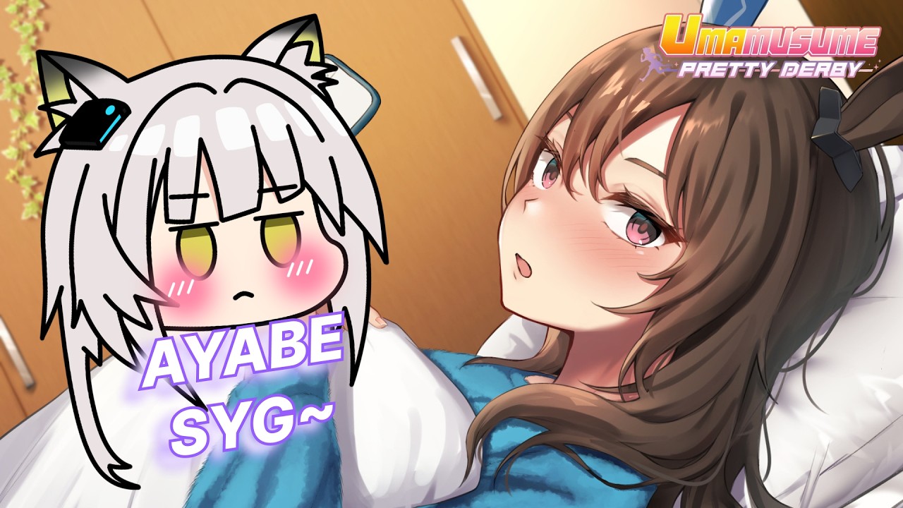 [ID/EN] Arknights | Ngespam IS5