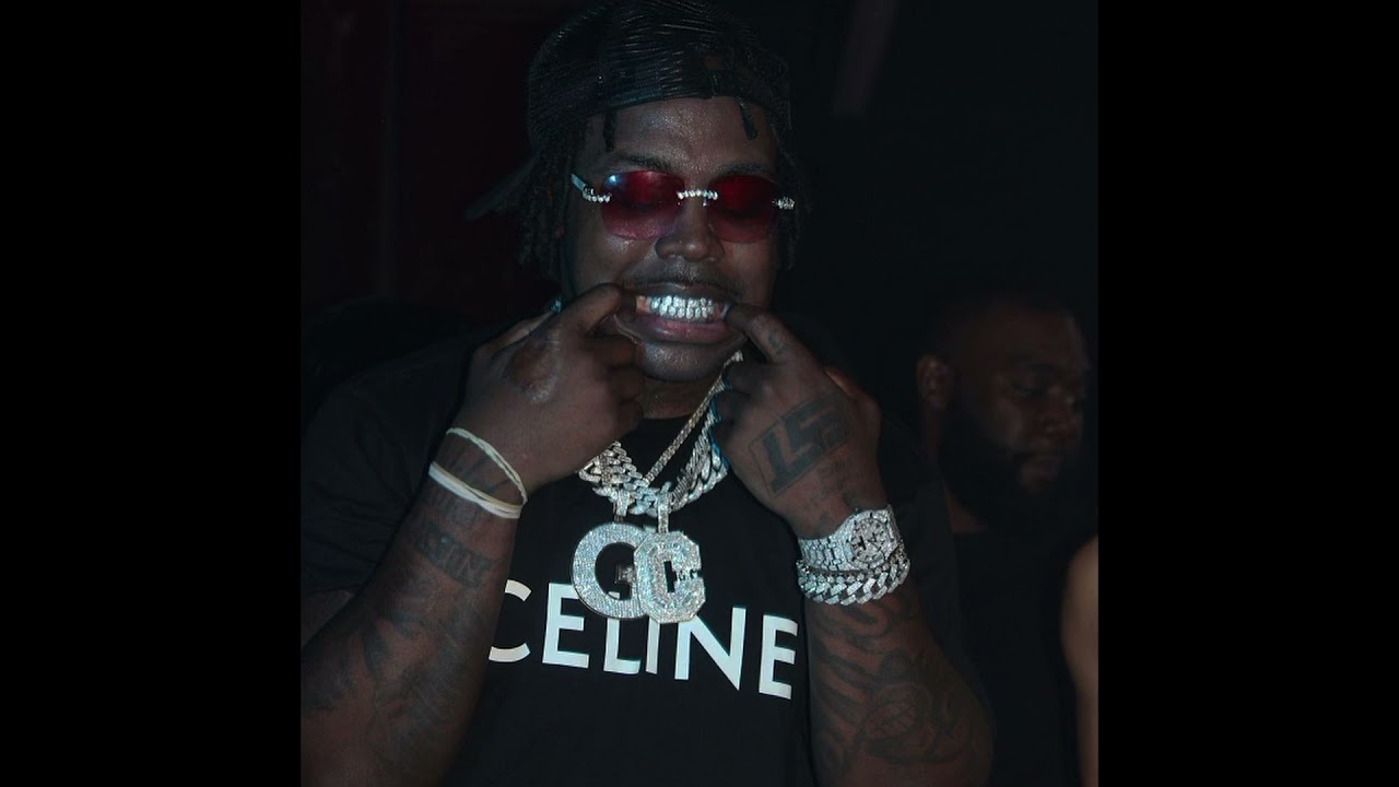 (FREE) Est Gee Type Beat 2021 - 