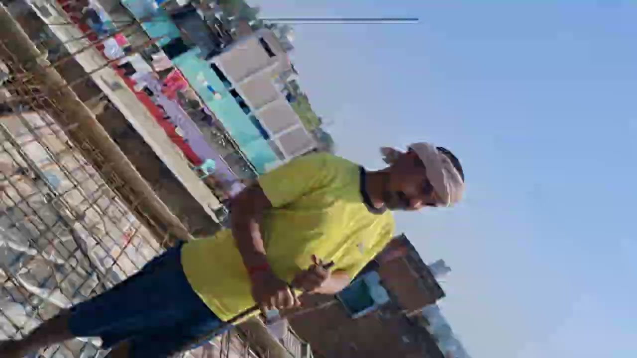 9 फरवरी 2026
