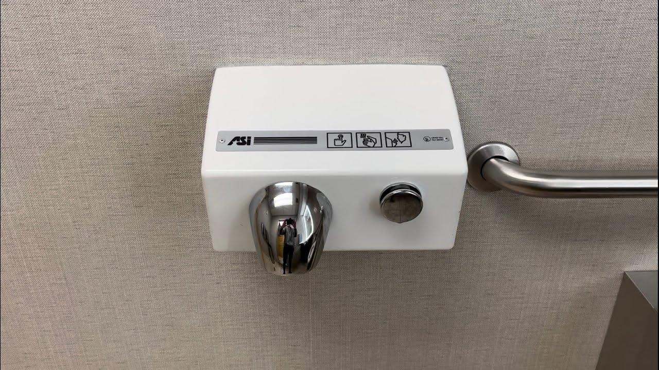 “ASi” Nova 5 | Embassy Suites by Hilton | Dublin, OH