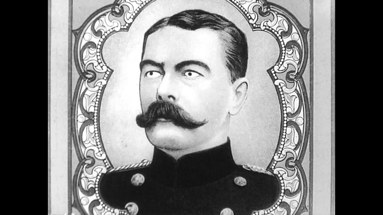 A Lecture on Man (1962 HD Richard Williams)