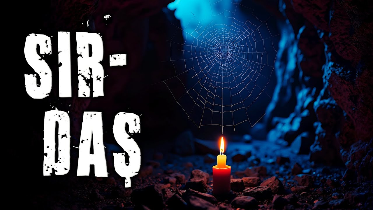 Kendimizi TANIMA ZAMANI!! | Nefsin Sesi | SIRdaşLIK !!