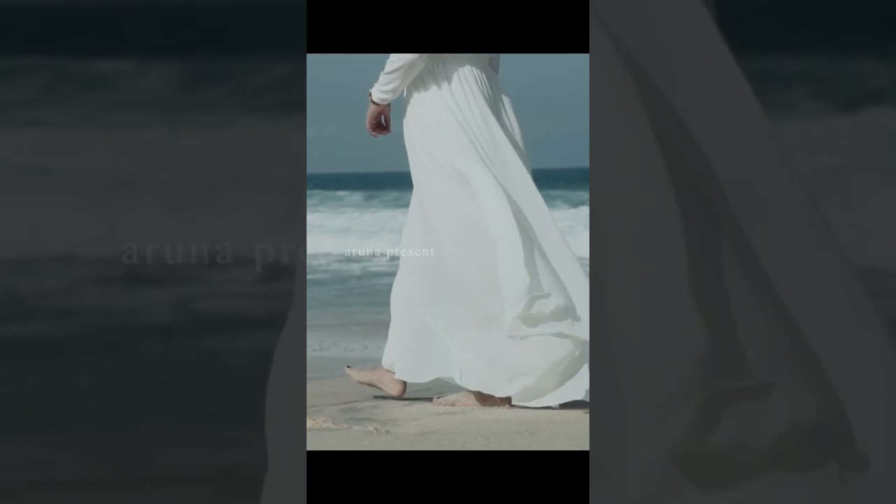 🤍🤍🤍 #prewedding #videoprewedding