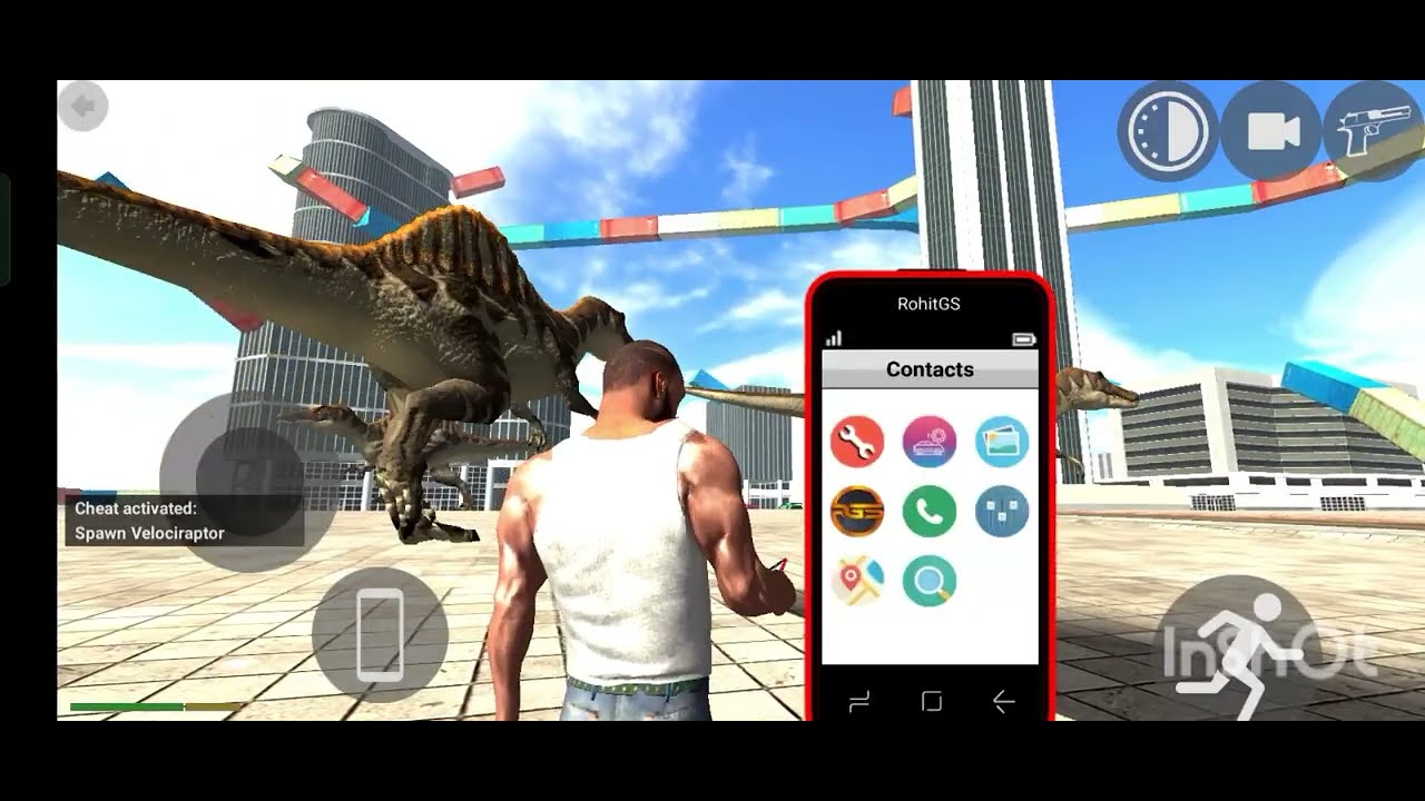 #indianbikesdriving3dnewtodayupdate