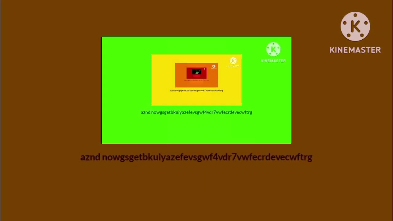 x klasky csupo part of my 10026357495879