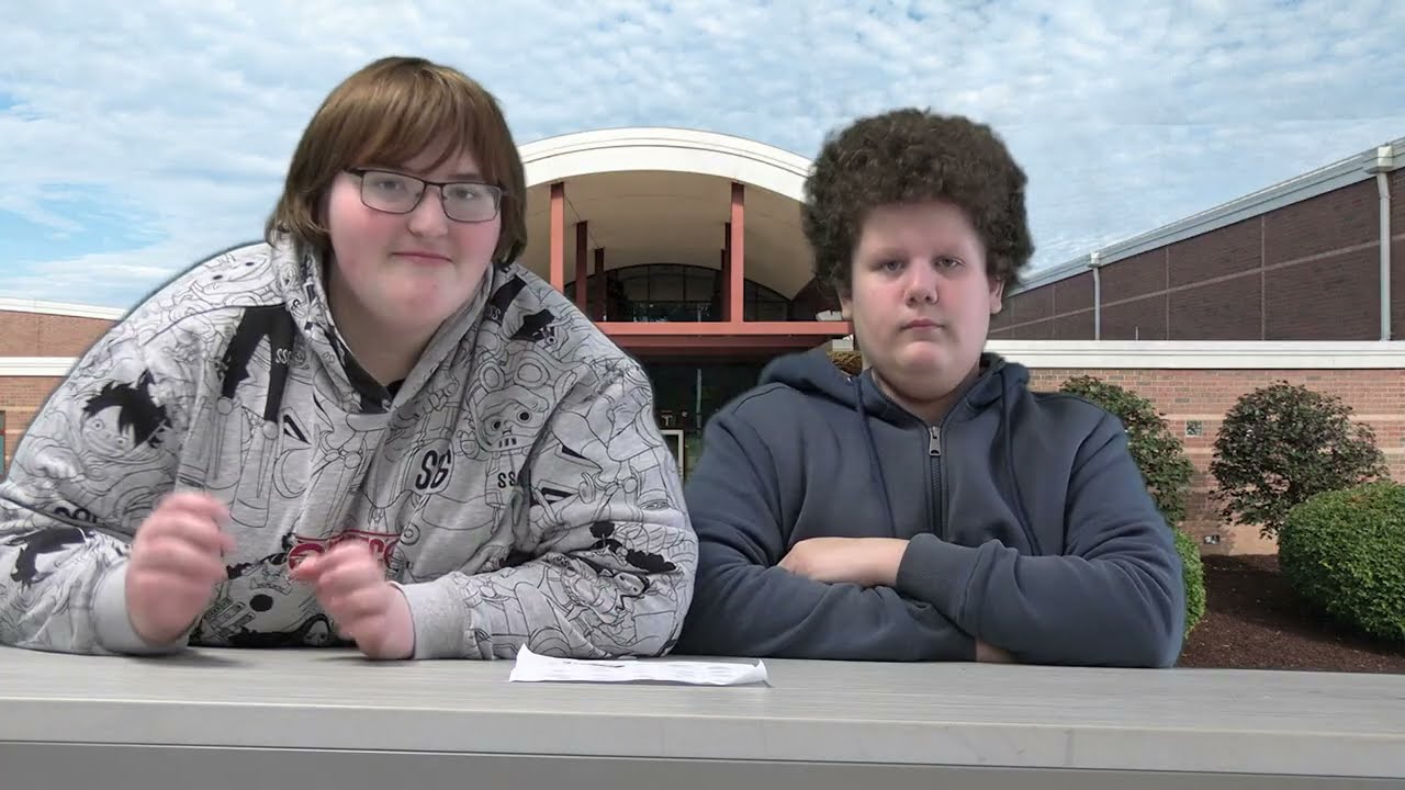 AMS NEWS 3 03 26