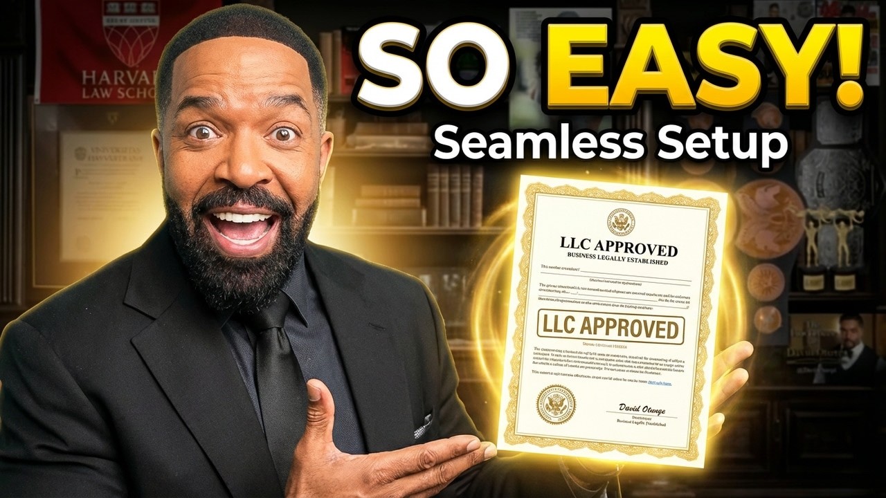 Do You Really Need an LLC Right Now?