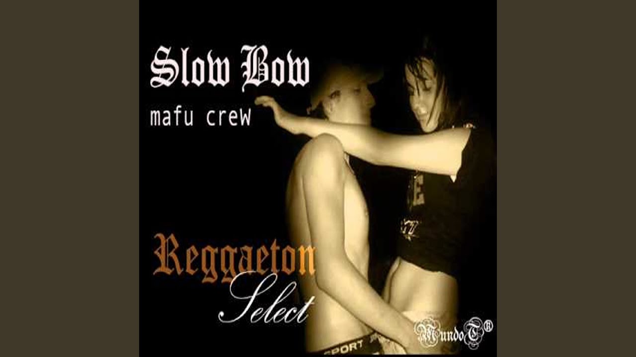 Slow Bow