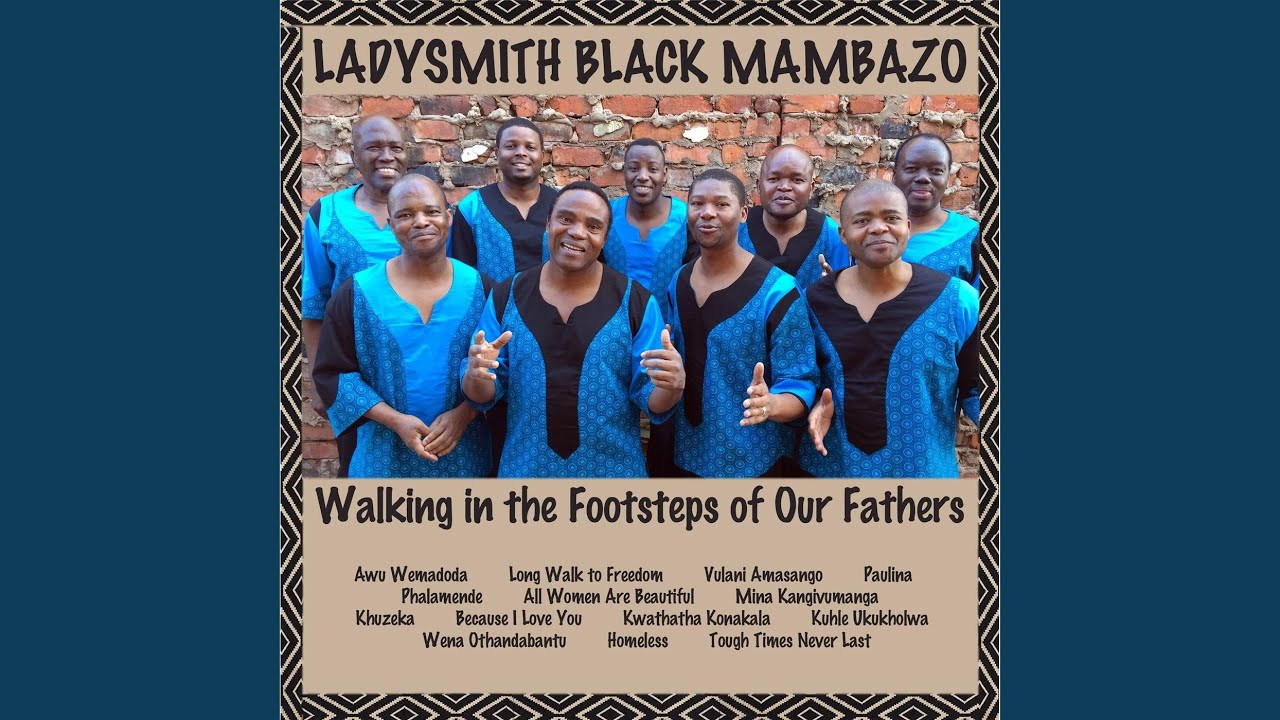 Phalamende