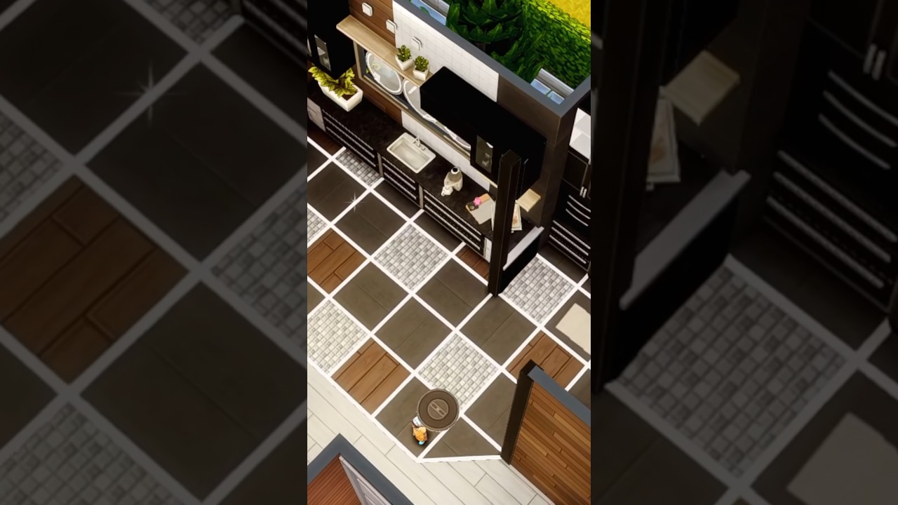 are you bored? These are FLOOR TIPS FOR BEGINNERS 