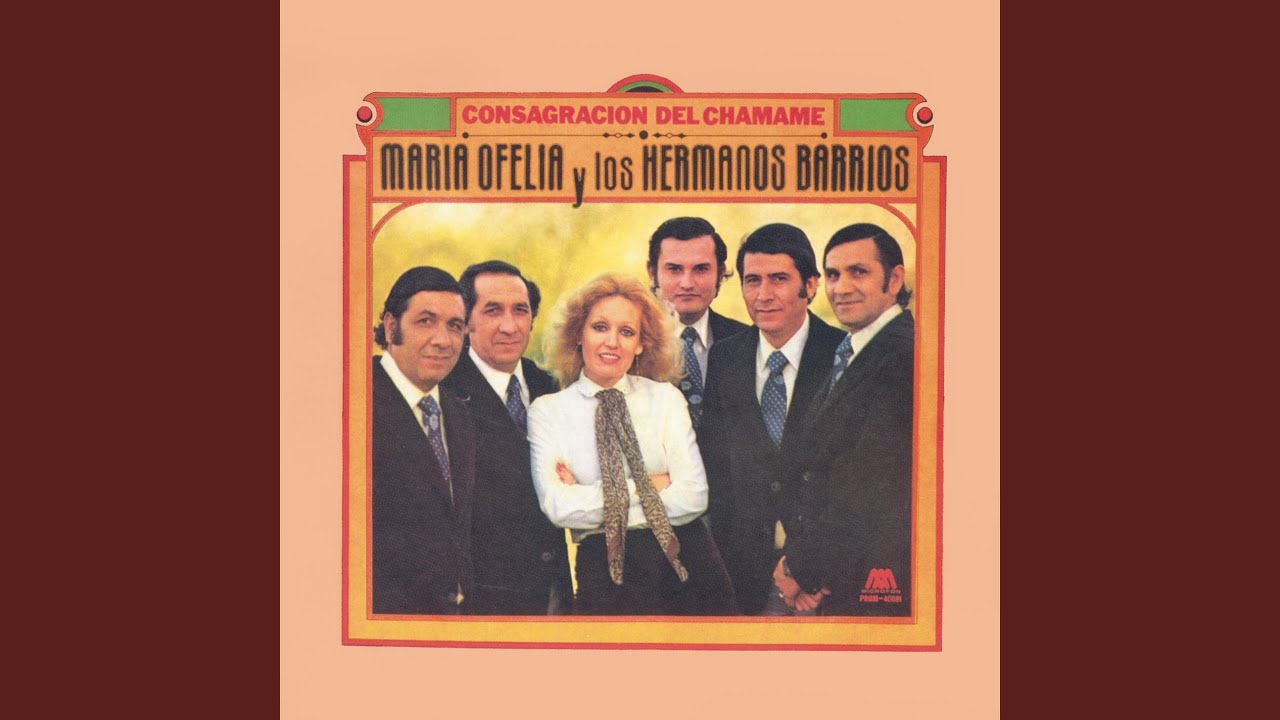 Nostalgias Camperas