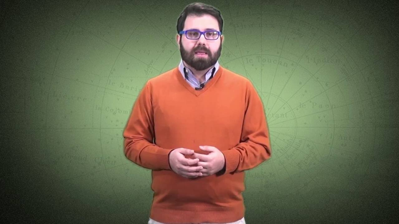 Ayuda para realizar una clase taller