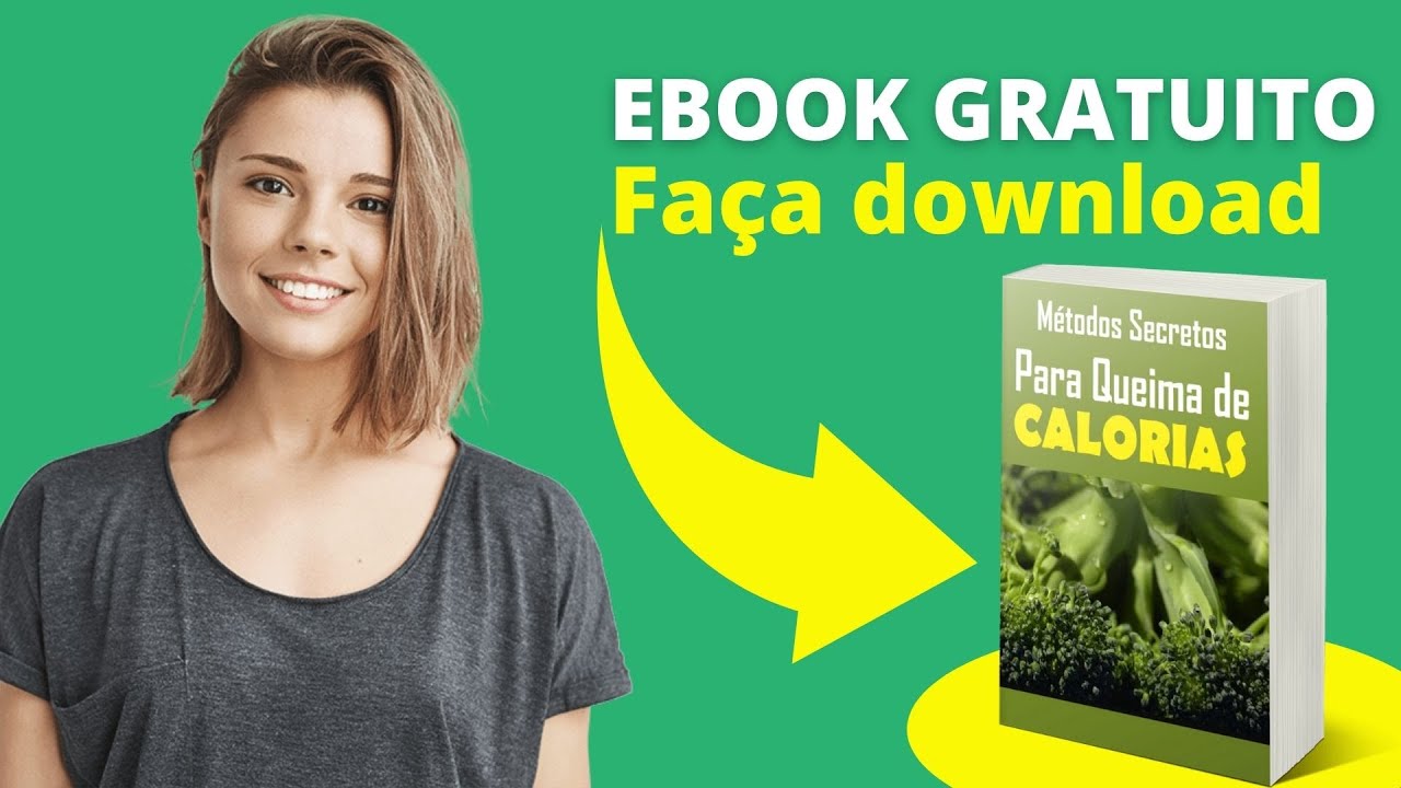 Ebook gratuito | esse &eacute; um ebook plr gratis - ebook plr emagrecimento GRATUITO