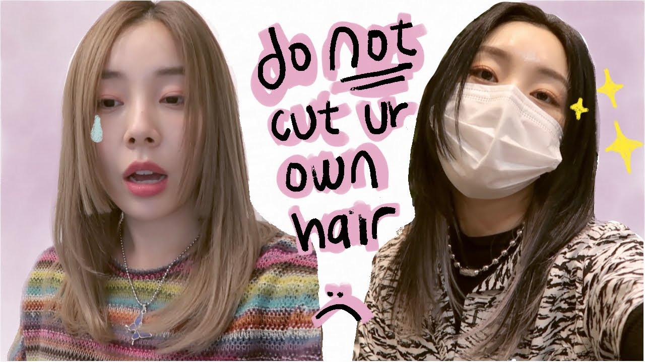 ADULTING SERIES || Happy New Hair + things that brought joy in 2020 *a very chatty vlog*