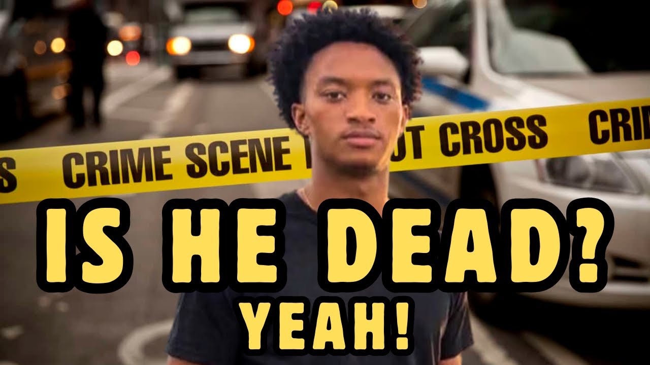 Nolan Wells Case: Chilling Sea Tow Audio REVEALS What Really Happened!
