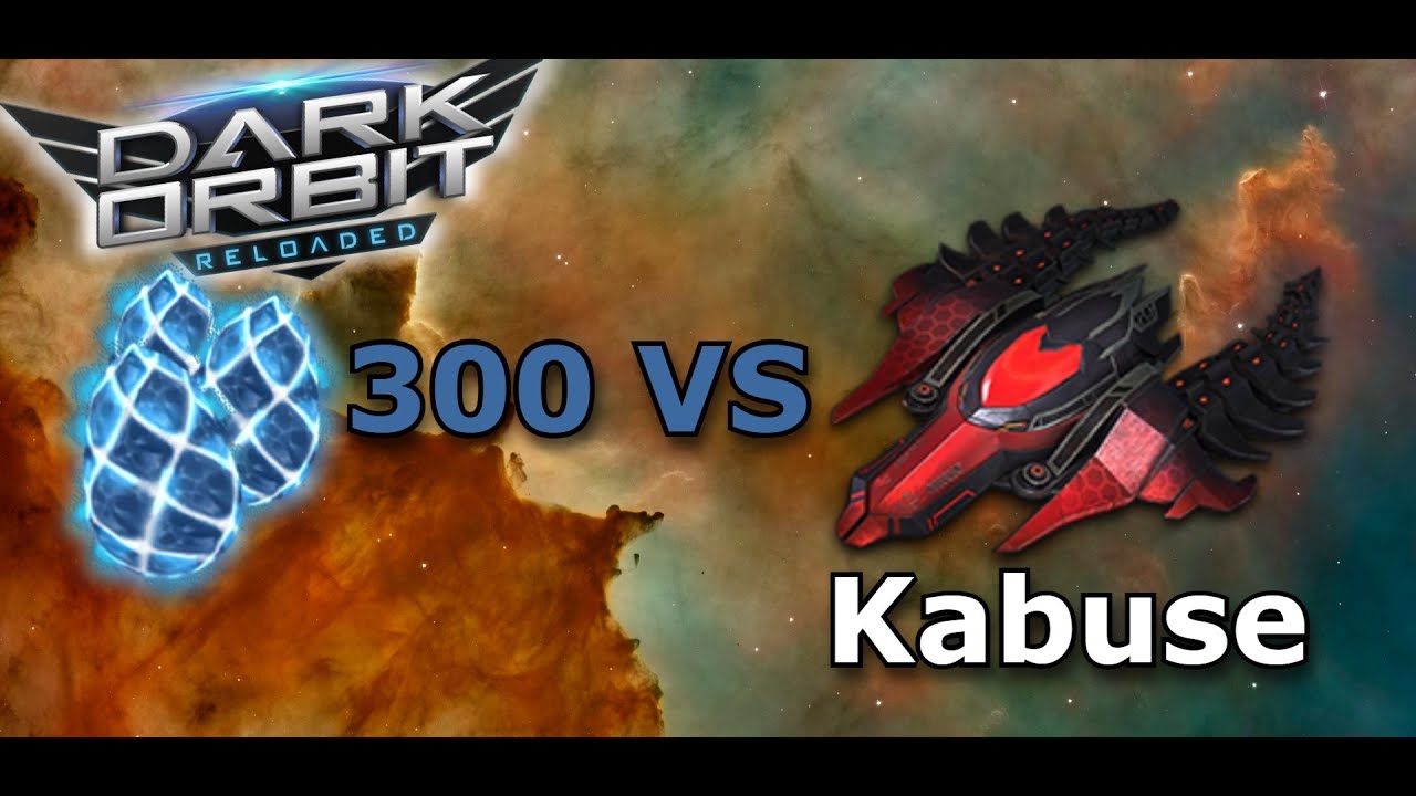 TITAN VS 300 HUEVOS ALIEN! DARKORBIT TITAN #8