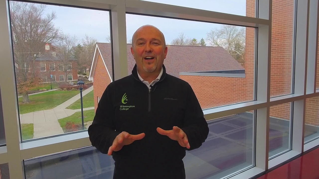 Inside Admission Episode 19: College Access