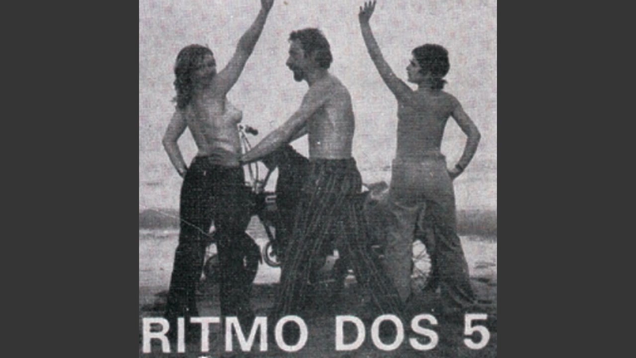 Eh P&aacute; Do Fado