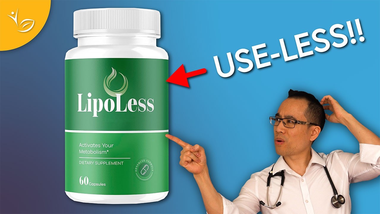 Обзор процедуры LipoLess: честное мнение врача.
