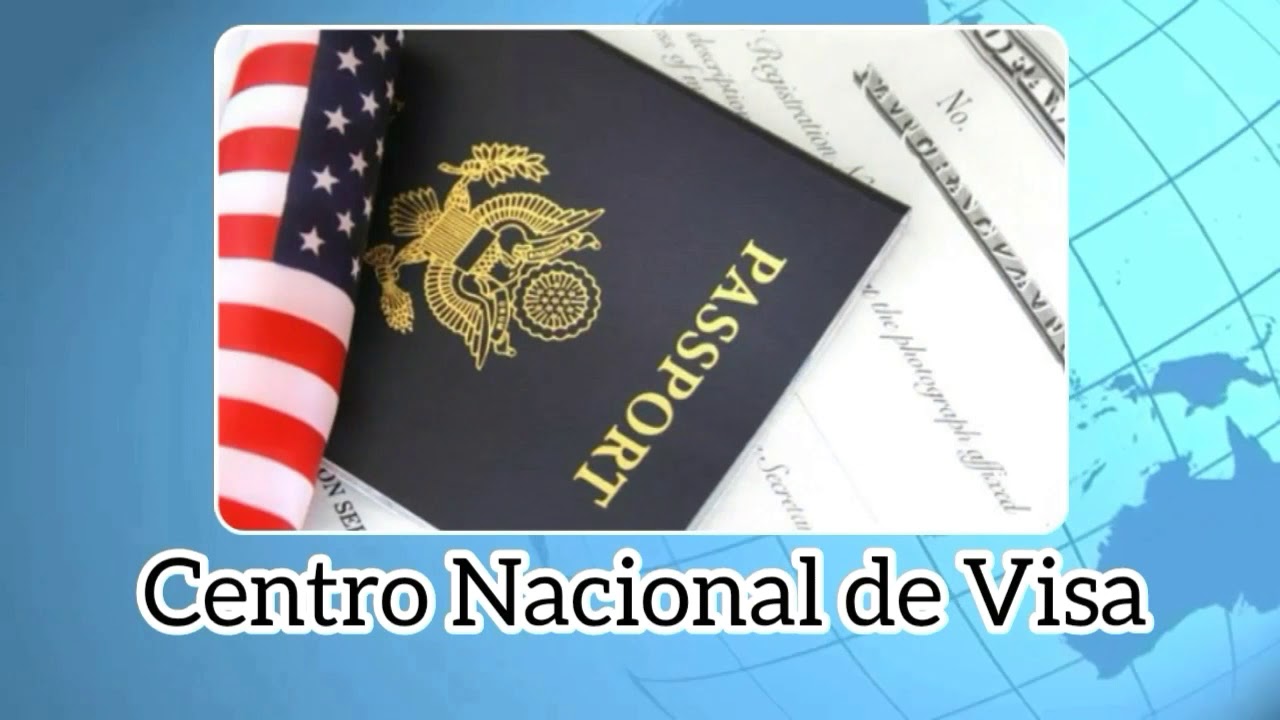 LOS 6 PASOS (NVC) EXPLICACION DETALLADA DEL PROCESO