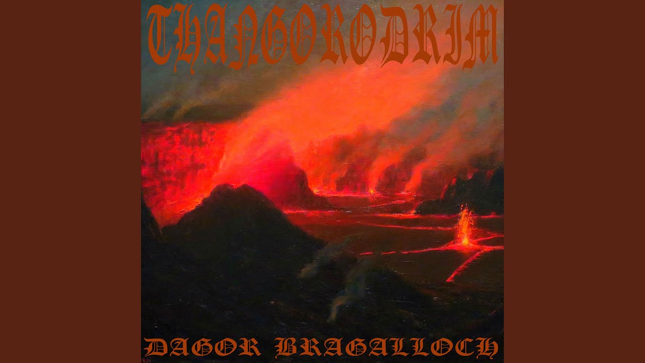 Grond