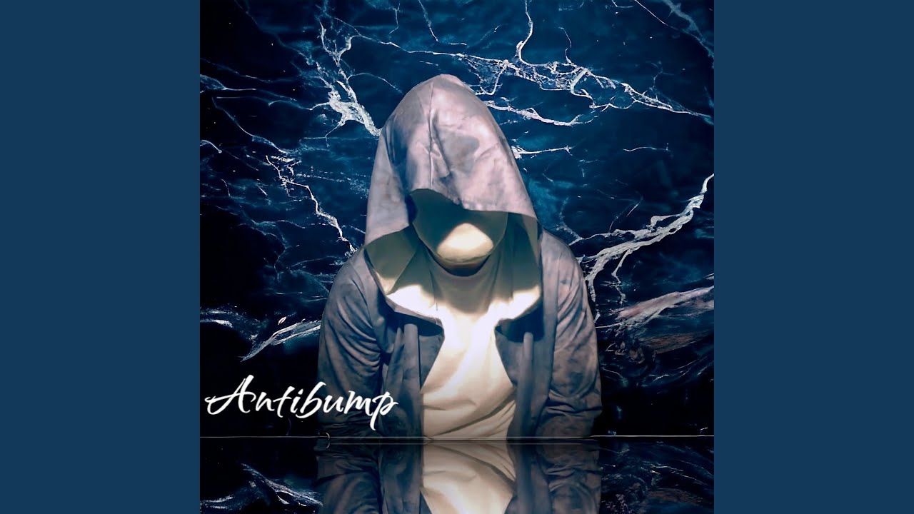 Antibump