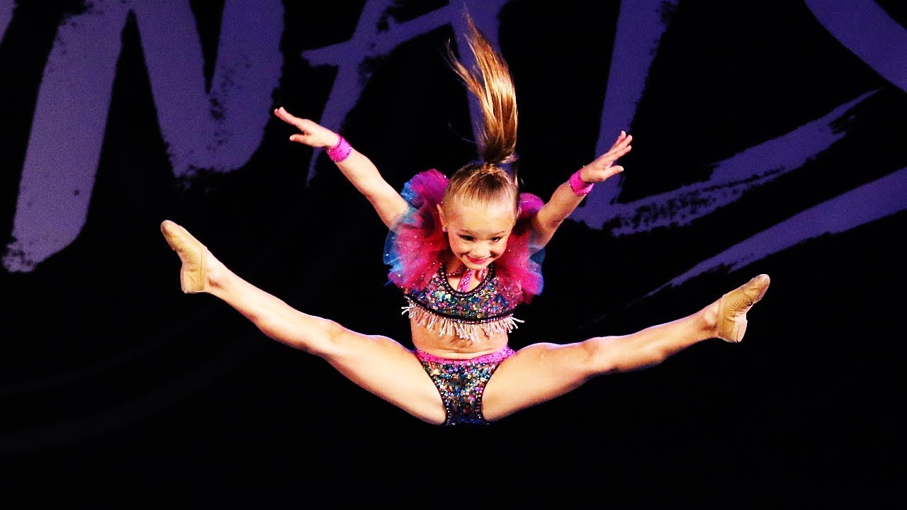 Iralyn Hicko - Kill The Lights