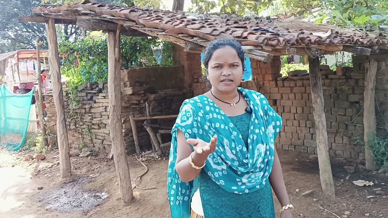बोलने वाले को शर्म आनी चाहिए 