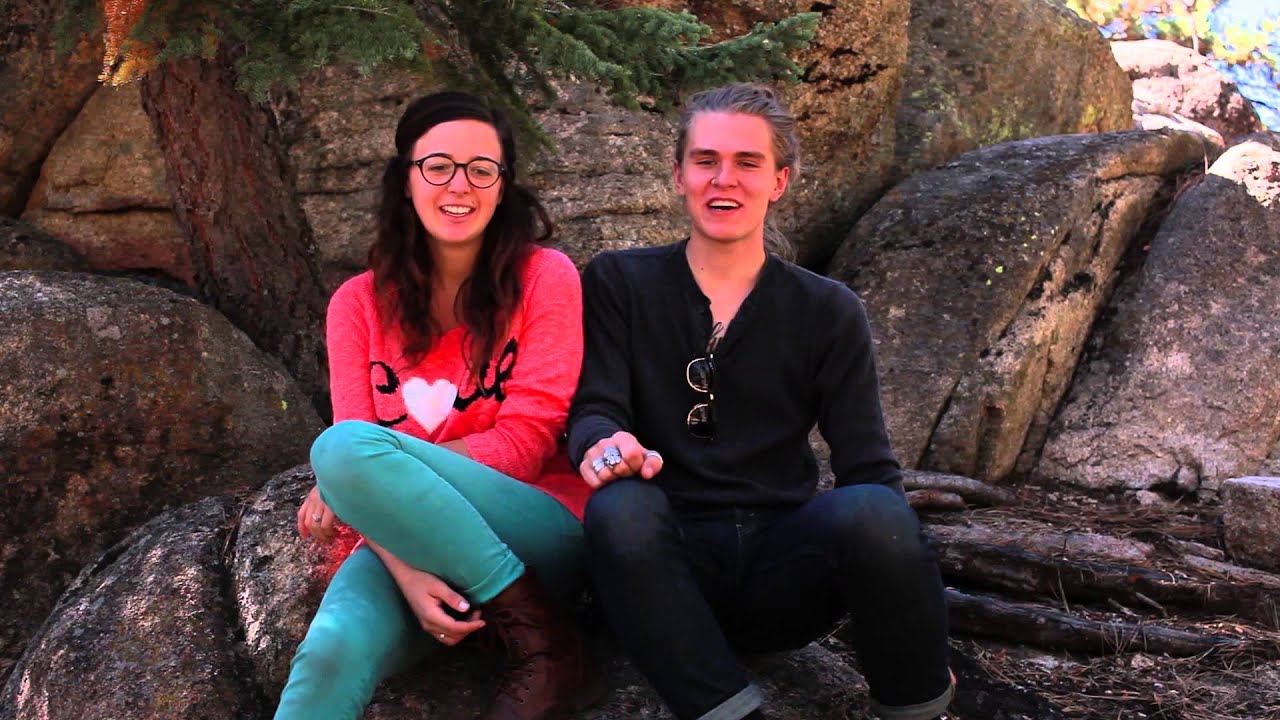 The Daily Dorris - Episode 2