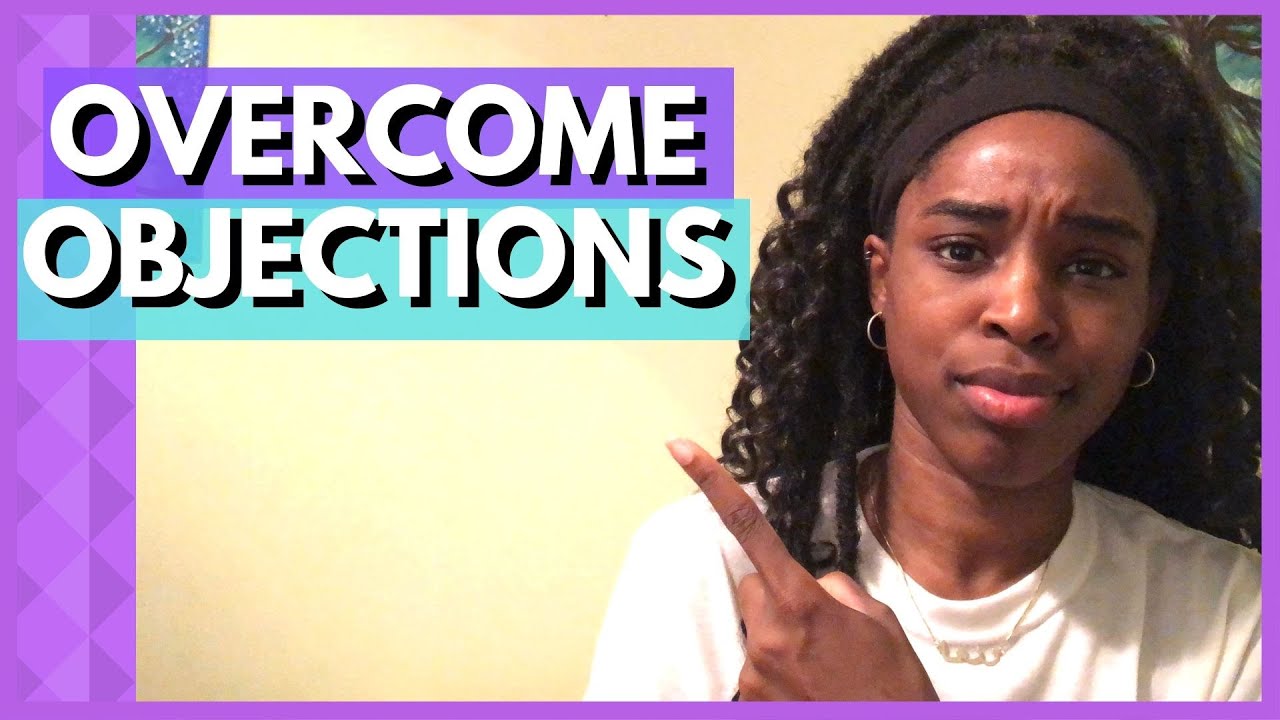 How to Handle Seller Objections on a Cold Call | Wholesaling Real Estate